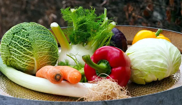 full share week 4:  orach, swiss chard, lancinato kale, early mizuna, spinach, green garlic, green onion, red oakleaf lettuce, plum purple radish, arugula, garlic, and greek oregano