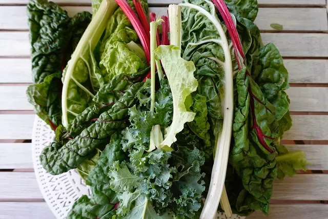 Full Share week 17; salad greens, swiss chard, kale, garlic, onion, beets, cucmbers, new potatoes, summer squash, fava beans, raspberries, herb