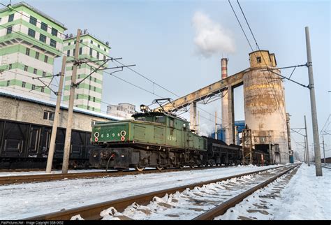 Das Jixi Coal Museum – Ein unterirdisches Abenteuer für Kohle-Enthusiasten!