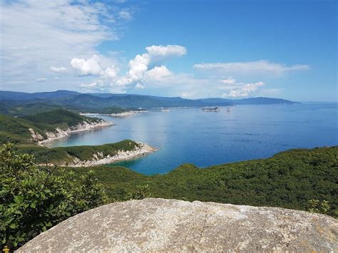 Der Lianyuwan Strandpark – Erholung pur an der Küste der Bohai-See!